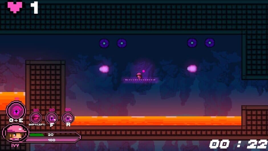 Скриншот 11 из Seekers: Enlightenment