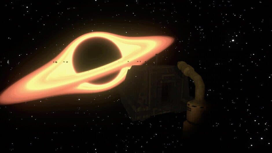 Скриншот 8 из Echoes of Exile