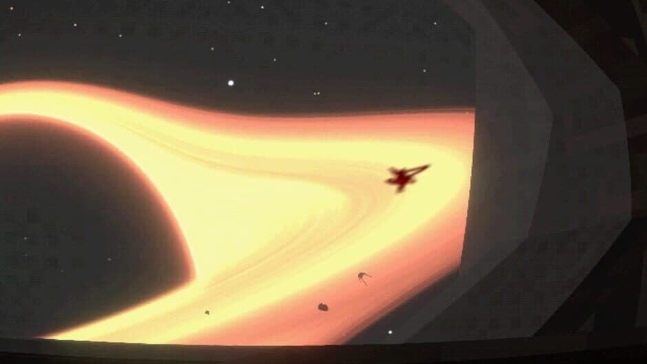 Скриншот 9 из Echoes of Exile