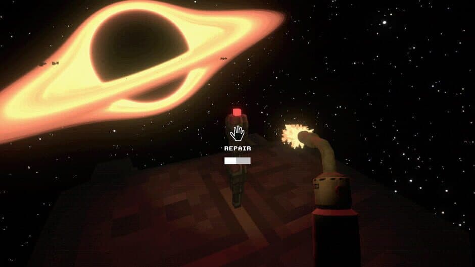 Скриншот 5 из Echoes of Exile