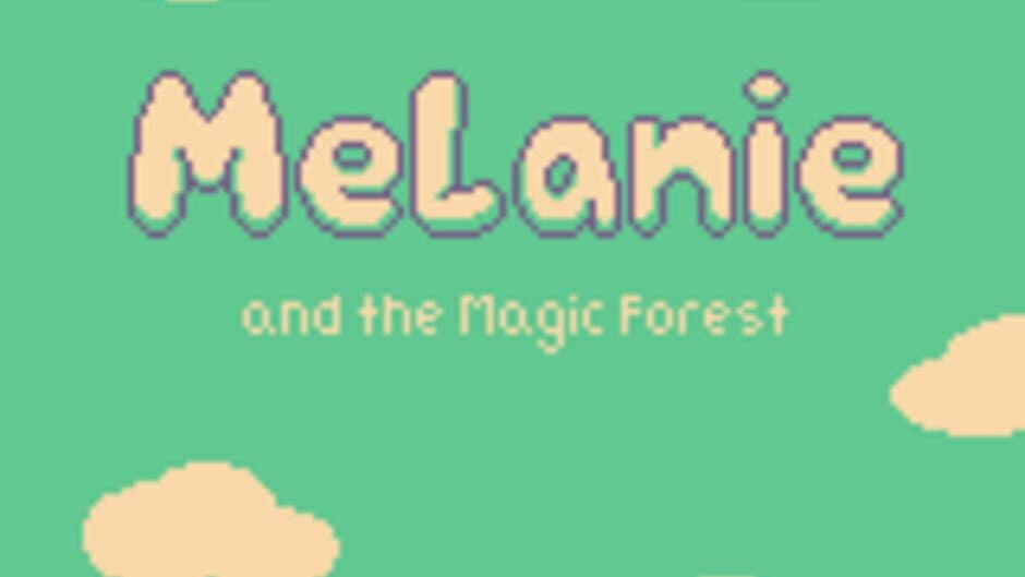Скриншот 1 из Melanie and the Magic Forest