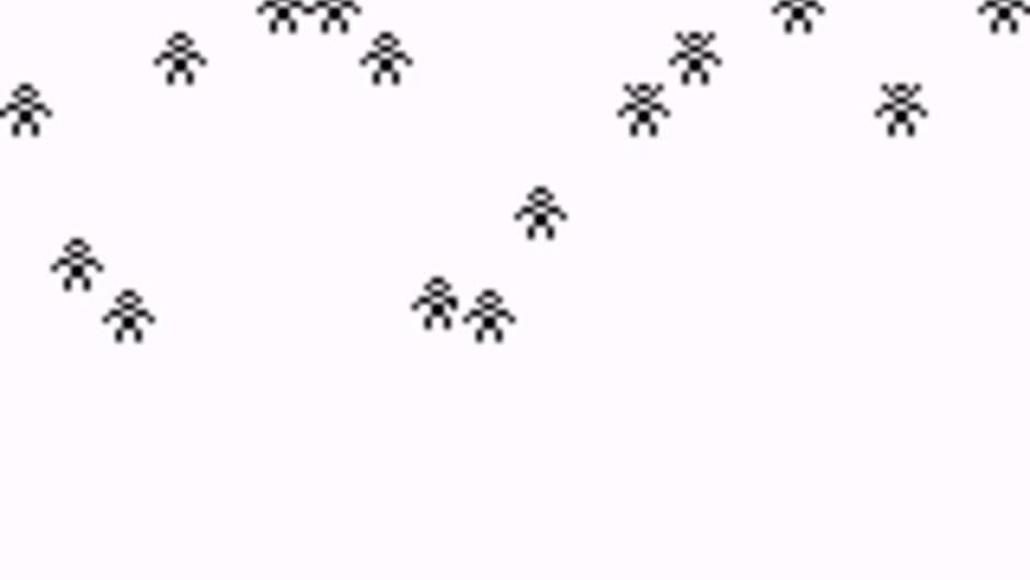 Скриншот 2 из Cross Horde