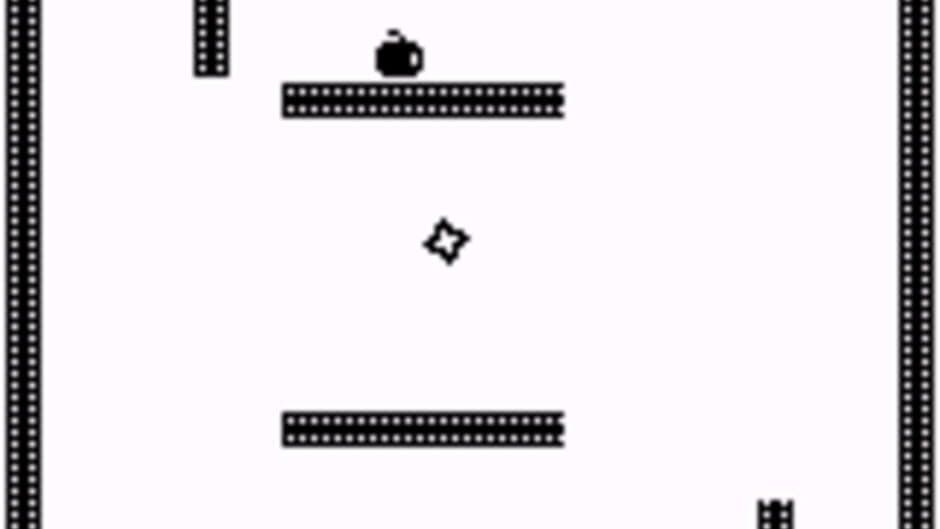 Скриншот 2 из Cross Snake