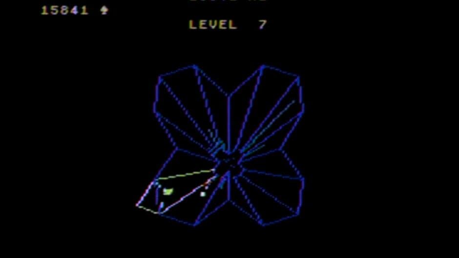 Скриншот 2 из Tempest