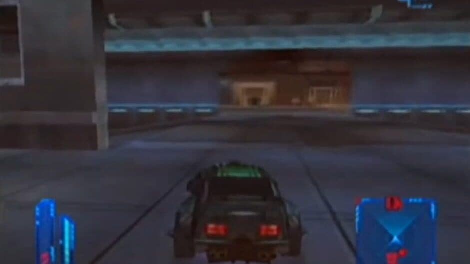 Скриншот 2 из Transformers: Dark of the Moon - Stealth Force Edition