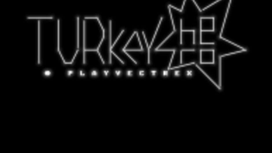 Скриншот 2 из Turkey Hero
