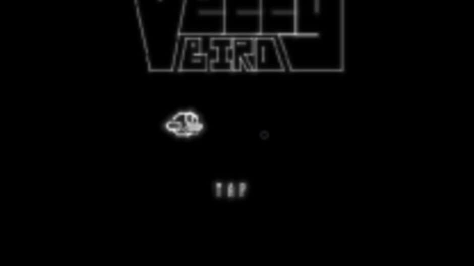 Скриншот 1 из Veccy Bird