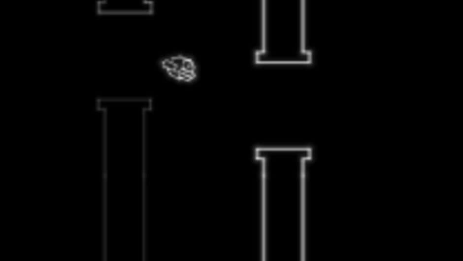 Скриншот 2 из Veccy Bird