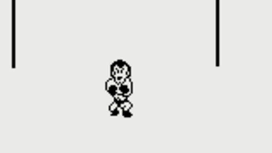 Скриншот 1 из Punch Out