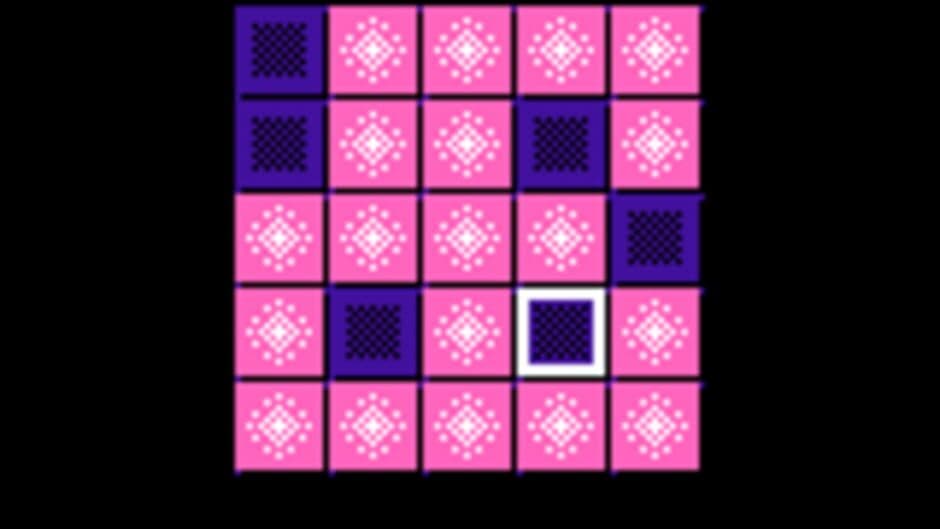 Скриншот 2 из Lights!