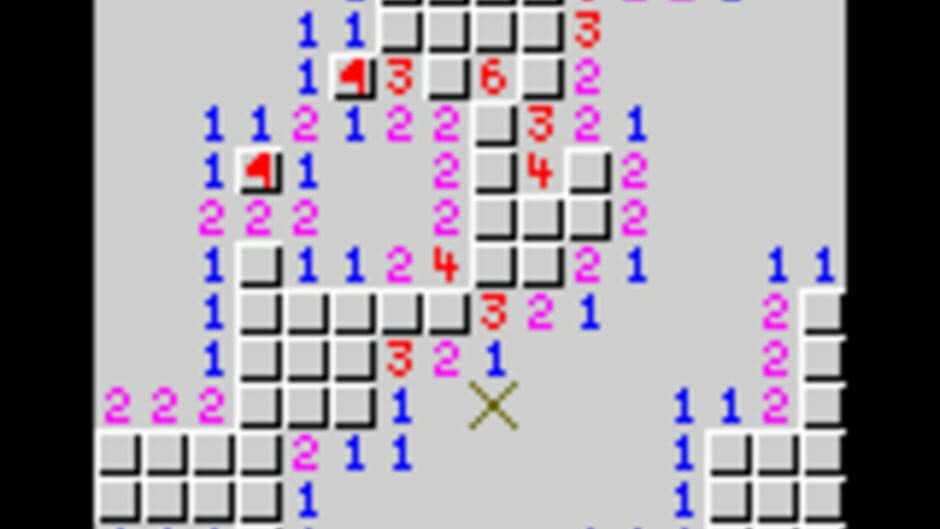 Скриншот 2 из Mine