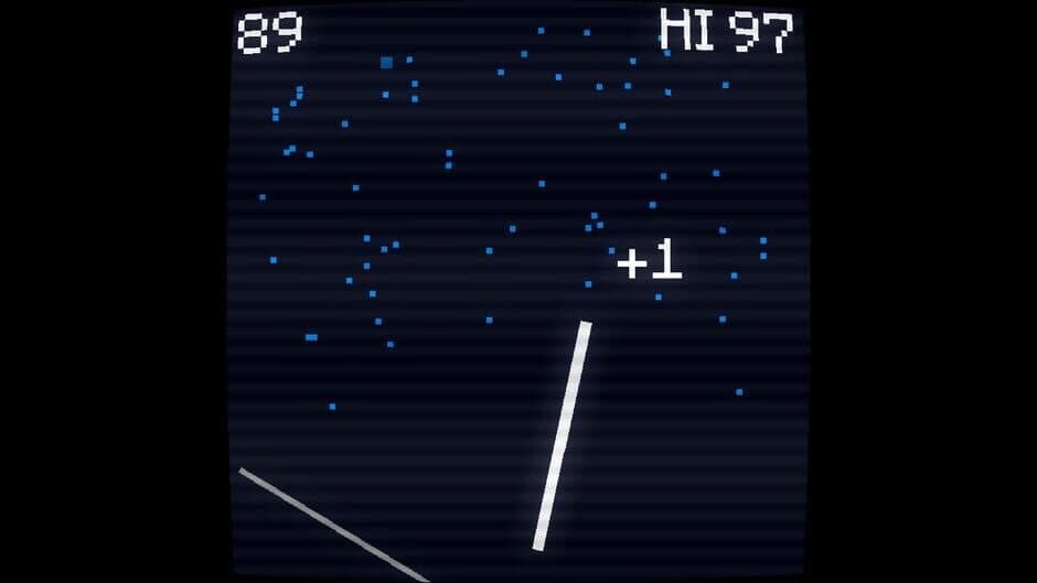 Скриншот 1 из Wiper