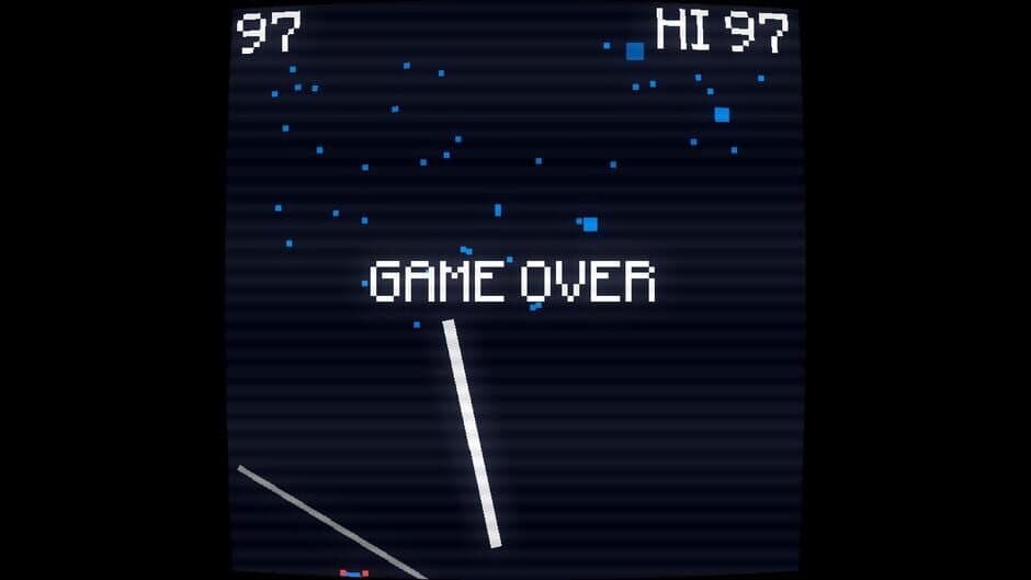 Скриншот 2 из Wiper