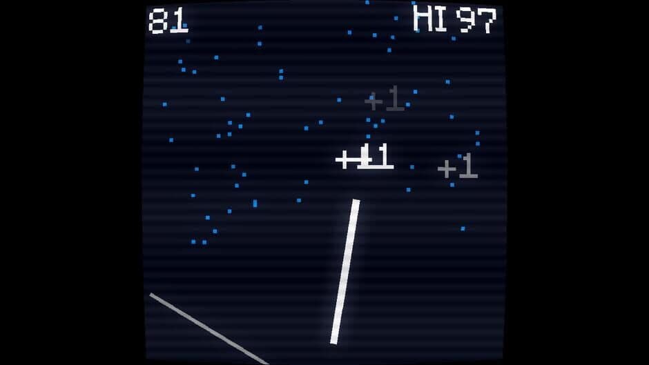 Скриншот 3 из Wiper