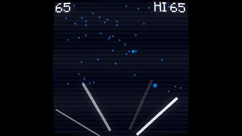 Скриншот 4 из Wiper