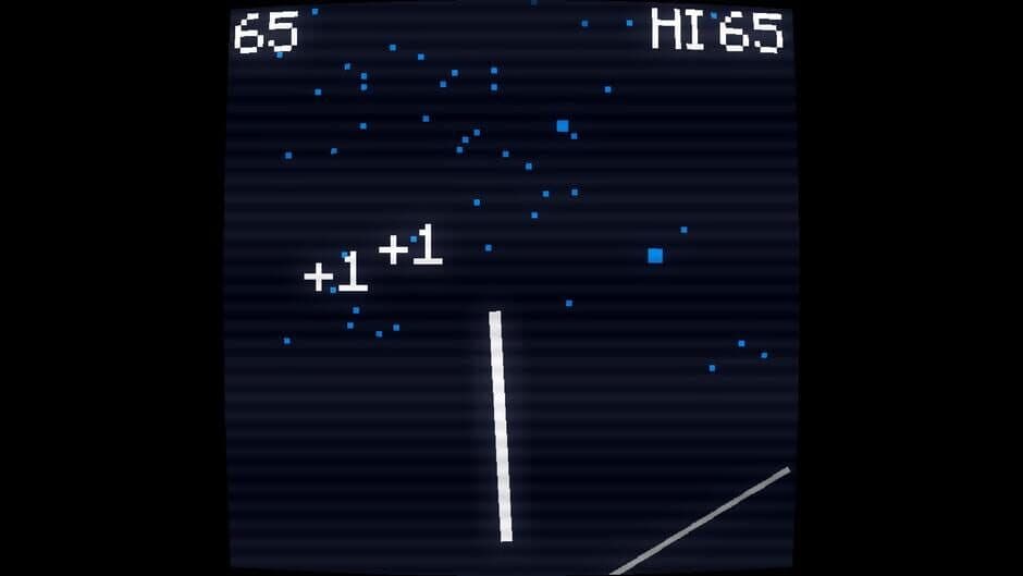 Скриншот 5 из Wiper
