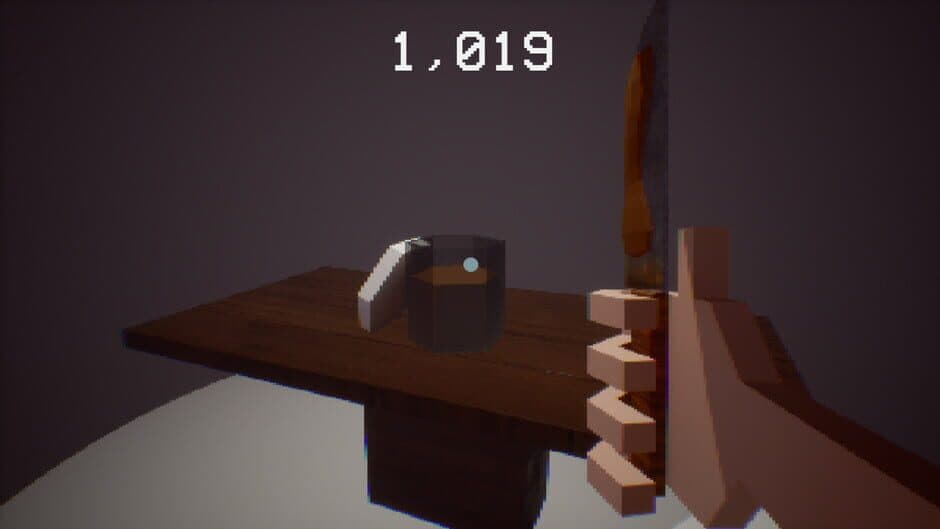 Скриншот 5 из The Spreader