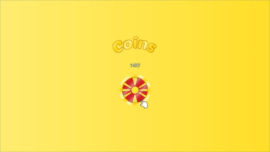 Скриншот 4 из Coins