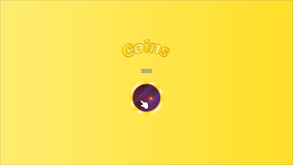 Скриншот 5 из Coins