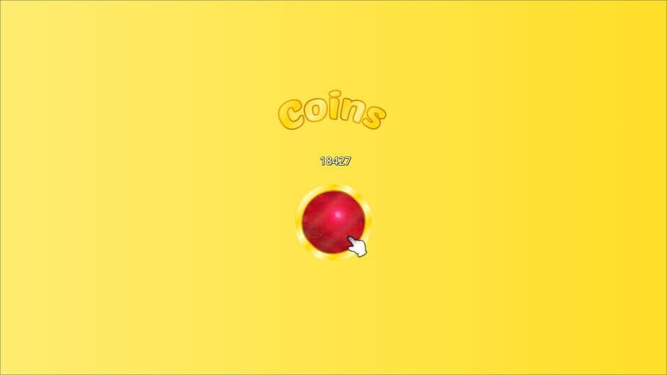 Скриншот 2 из Coins