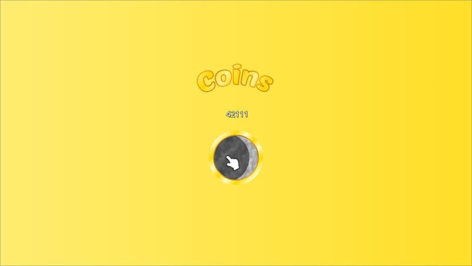 Скриншот 7 из Coins