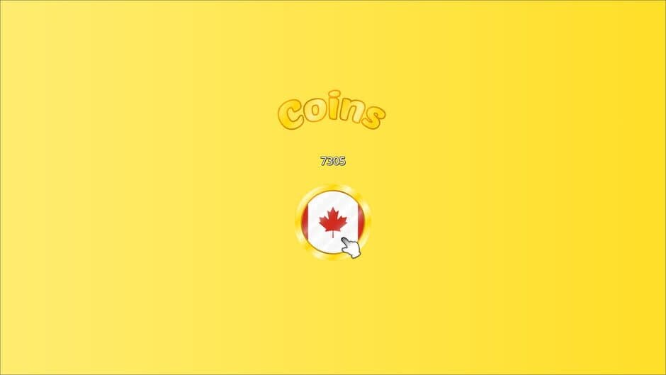 Скриншот 6 из Coins