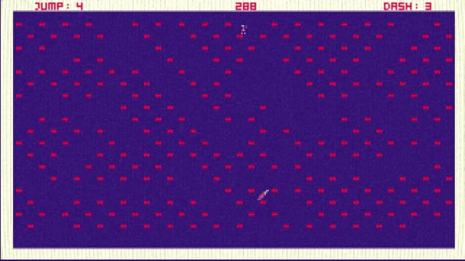 Скриншот 6 из VBR Clash