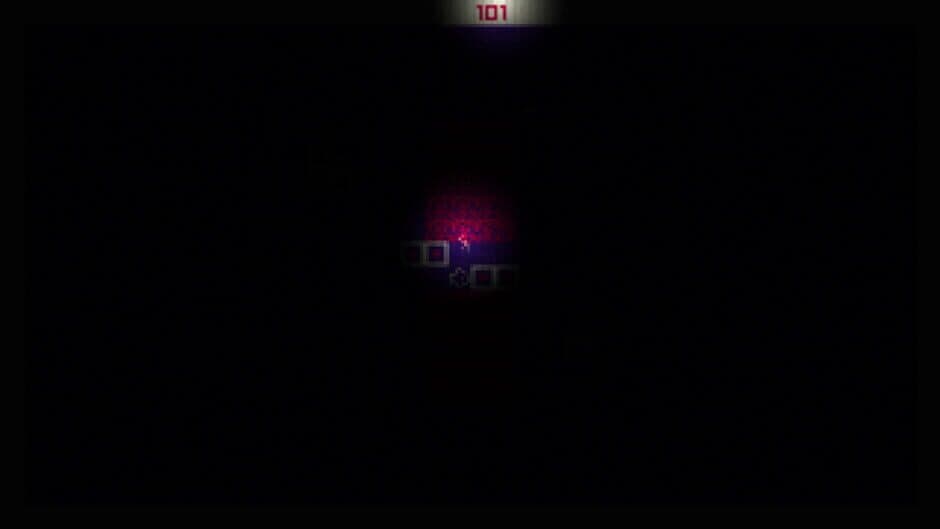 Скриншот 4 из VBR Clash