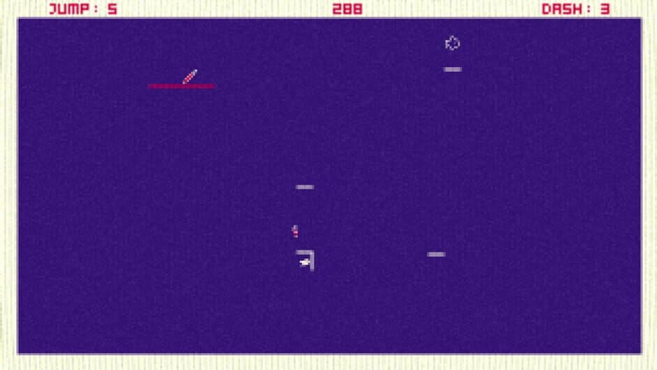 Скриншот 3 из VBR Clash