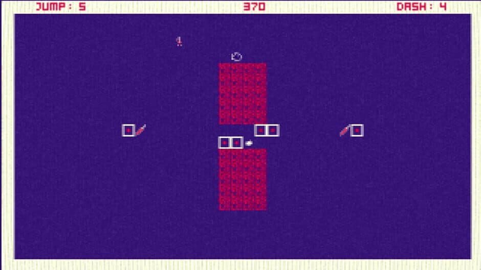 Скриншот 5 из VBR Clash