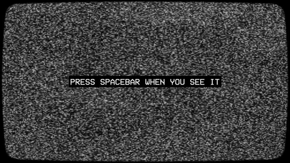 Скриншот 4 из When You See It