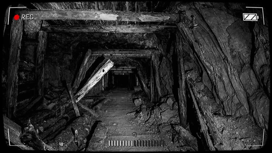 Скриншот 6 из When You See It
