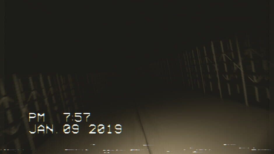 Скриншот 3 из Escape From Warehouse