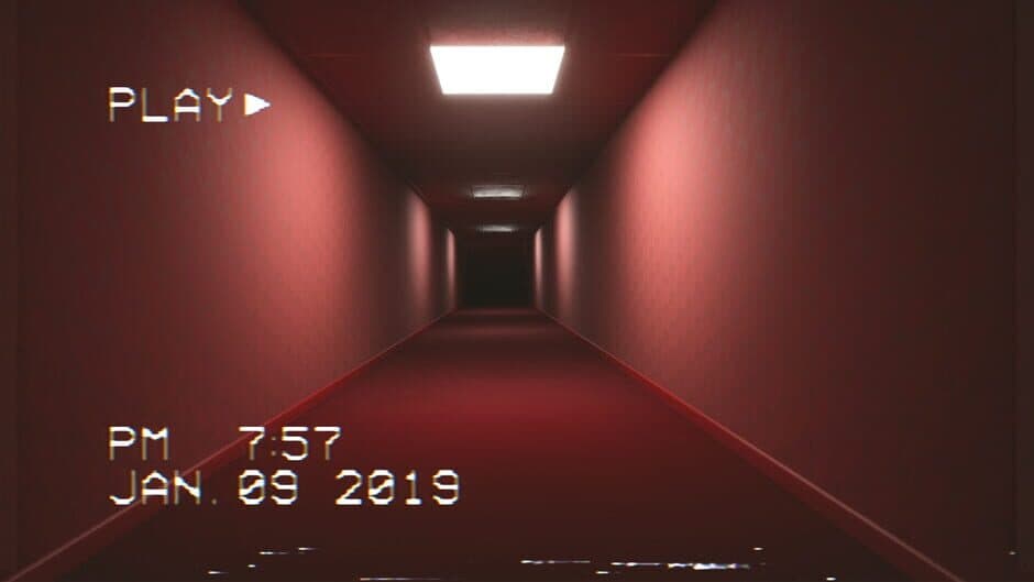 Скриншот 5 из Escape From Warehouse