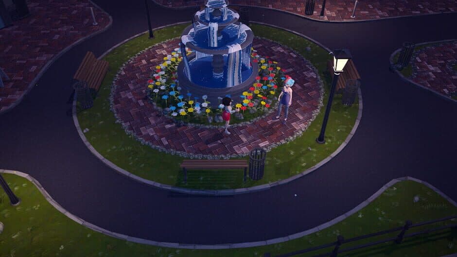 Скриншот 6 из Neighbors
