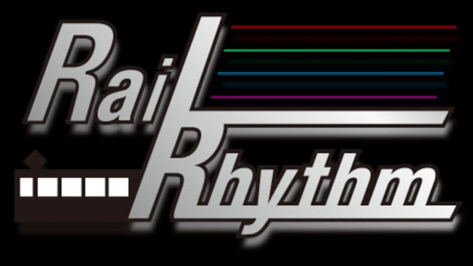 Скриншот 6 из RaiLRhythm