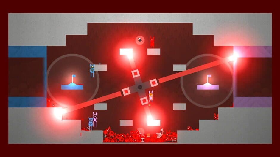 Скриншот 2 из Splort