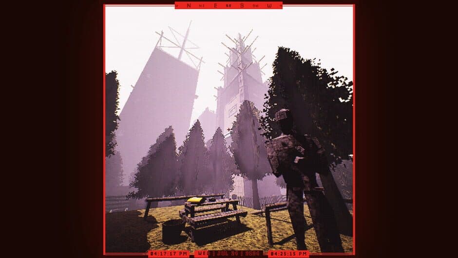 Скриншот 3 из Concrete