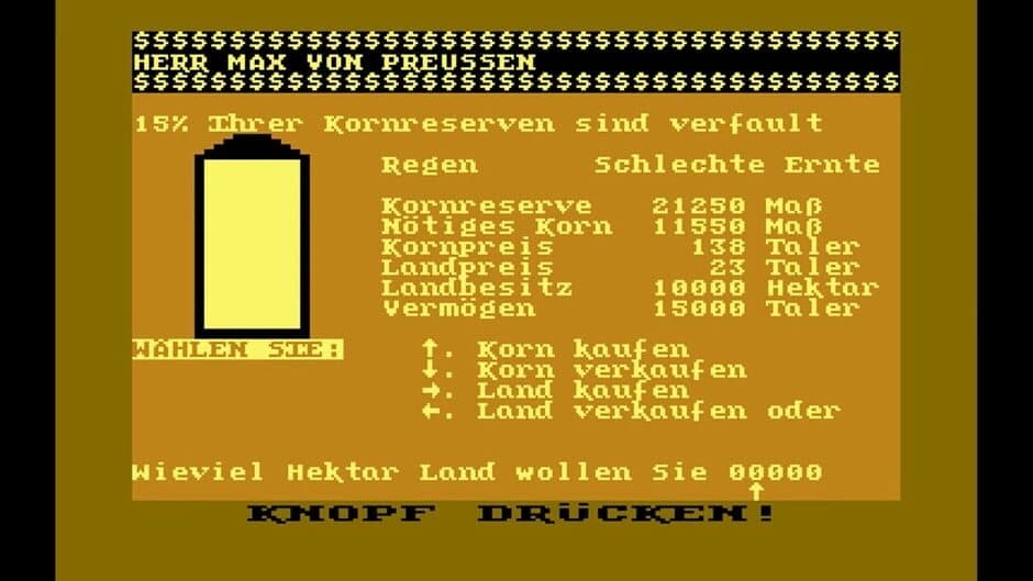 Скриншот 3 из Kaiser