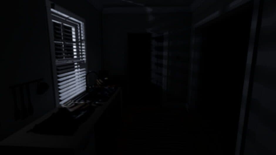 Скриншот 4 из Silent Still