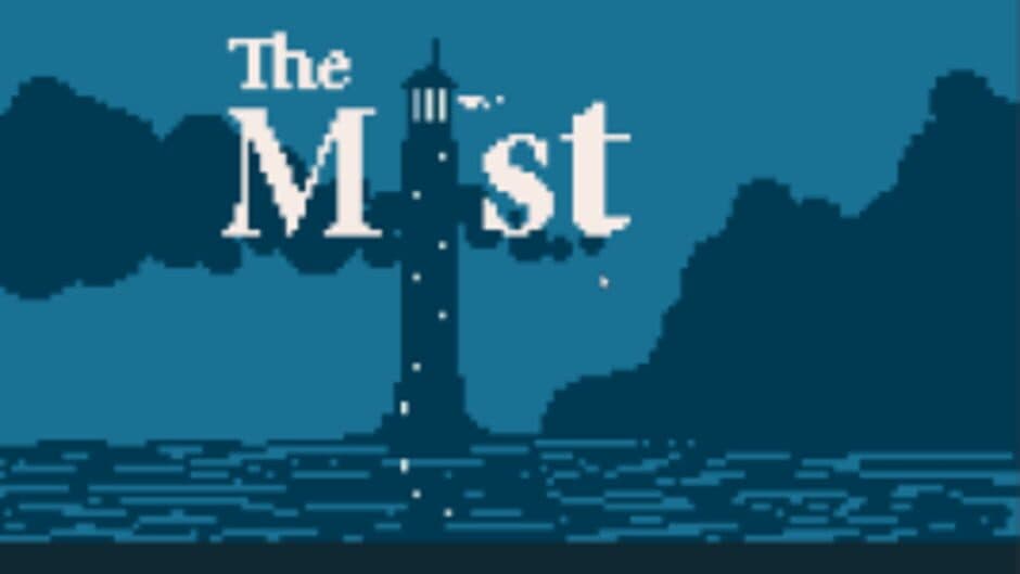 Скриншот 1 из The Mist