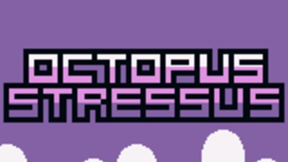 Скриншот 1 из Octopus Stressus