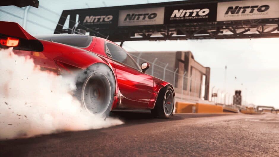 Скриншот 2 из Auto Legends