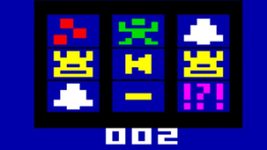 Скриншот 2 из Jackpot