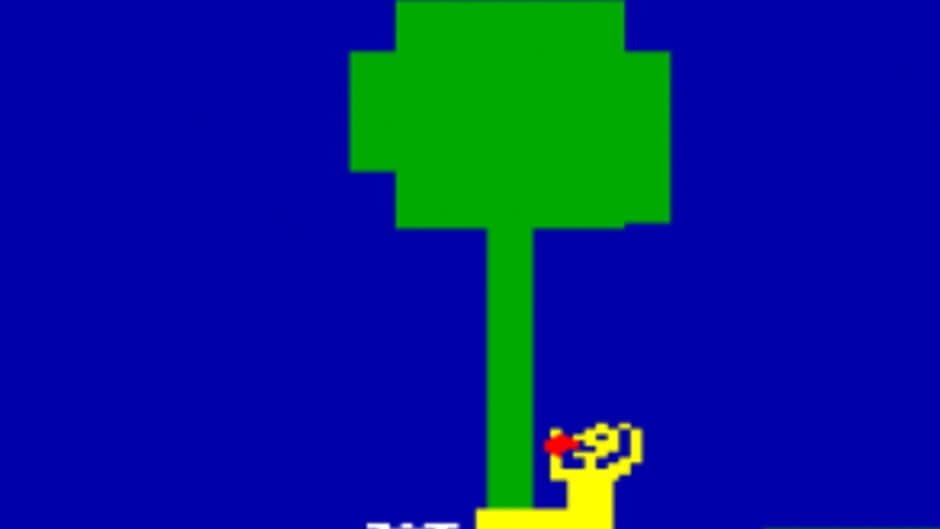 Скриншот 2 из Newton / Apple Tree