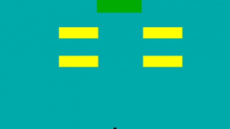Скриншот 2 из Raster