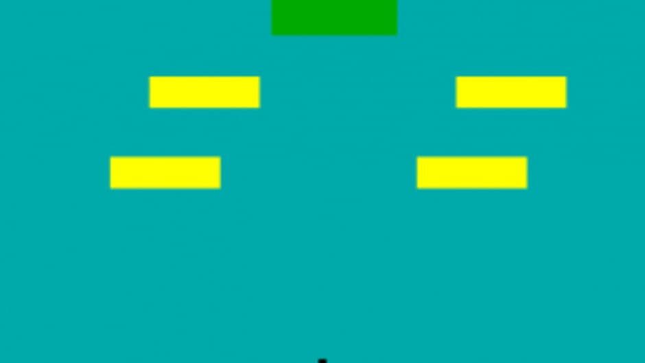 Скриншот 1 из Raster