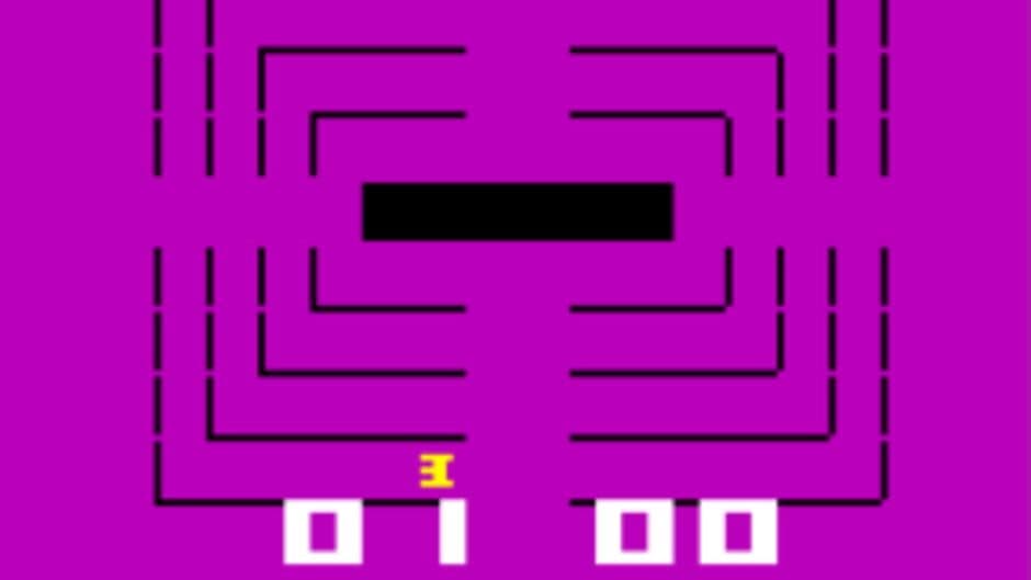 Скриншот 1 из Circledrive