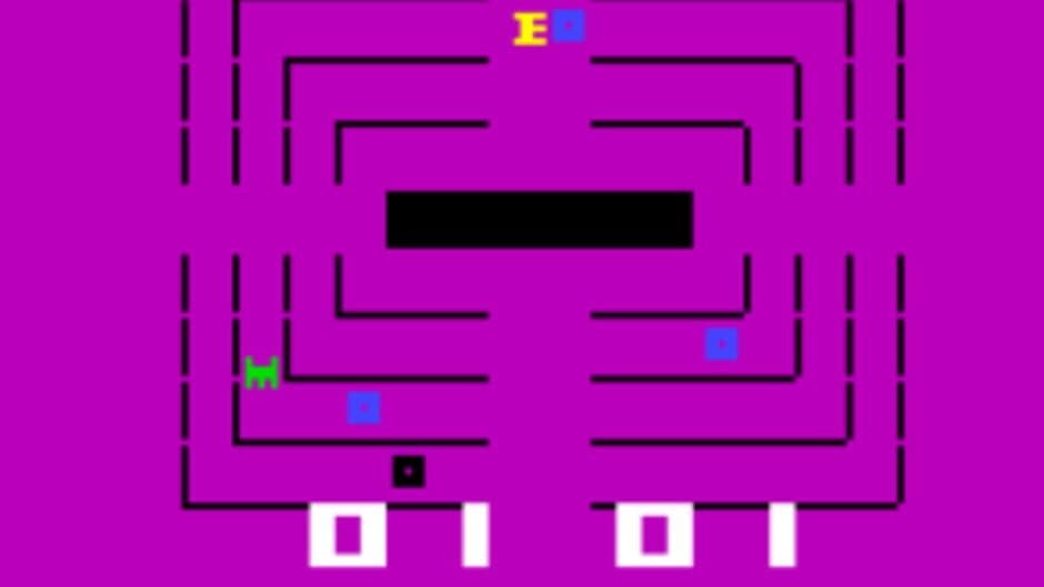 Скриншот 2 из Circledrive
