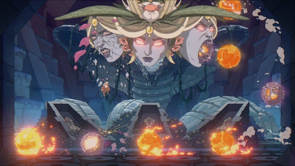 Скриншот 8 из The Eternal Life of Goldman